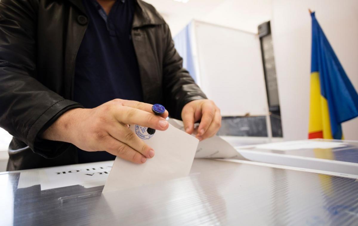 Alegeri locale – noi rezultate centralizate de BEC. Consilii locale: PSD – 36,26%, PNL – 29,41%, AUR – 9,35%