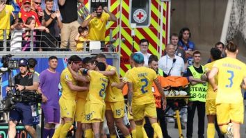 Naționala României a reușit pentru prima dată să termine prima grupă la un Euro. Ce urmează pentru tricolori