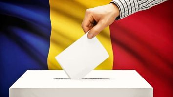 Referendumul lui Nicușor Dan va fi organizat odată cu prezidențialele. Deputații au votat legea de organizare a alegerilor