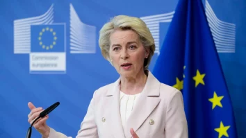 Ursula von der Leyen continuă lupta pentru Președinția Comsiei Europene. Cu ce probleme se confruntă aceasta
