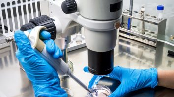 Generația X este mai predispusă la cancer decât generațiile anterioare. Ce au descoperit cercetătorii