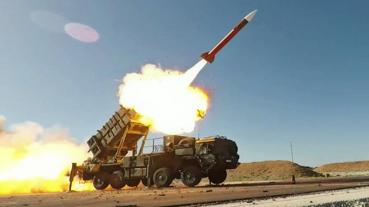 LIVE UPDATE. Război în Ucraina, ziua 850. Țările de Jos vor trimite Ucrainei un radar și trei lansatoare Patriot
