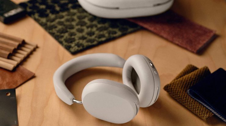 Descoperă inovațiile aduse de noile căști Sonos Ace: sunet „Spațial” și anulare avansată a zgomotului