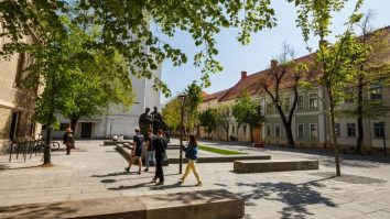 Știi de vreme? Sudul țării intră sub cod roșu de caniculă. Ce temperaturi te așteaptă în acest weekend