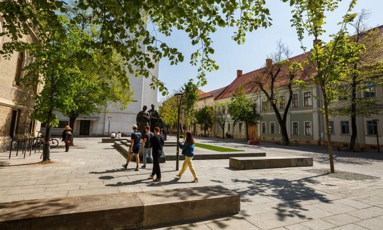 Știi de vreme? Sudul țării intră sub cod roșu de caniculă. Ce temperaturi te așteaptă în acest weekend