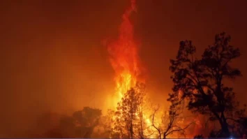 Peste 70 de milioane de americani sunt în alertă de căldură. Chicago și-a depășit recordul de temperatură