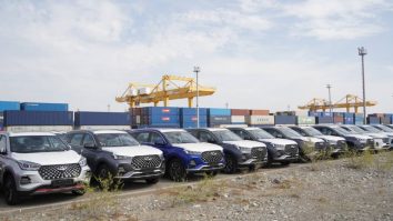 Comisia Europeană va mări taxele vamale pentru mașinile electrice din China cu 28% începând cu 4 iulie