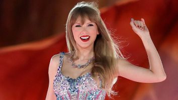 Taylor Swift a devenit cea mai bogată muziciană din lume. Cât valorează averea sa