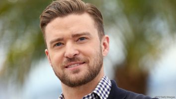 Justin Timberlake a fost arestat. Artistul ar fi condus sub influența băuturilor alcoolice