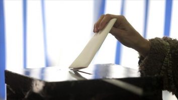 BEC amână solicitarea BECL Costinești de anulare a alegerilor. Mâine se va lua o decizie