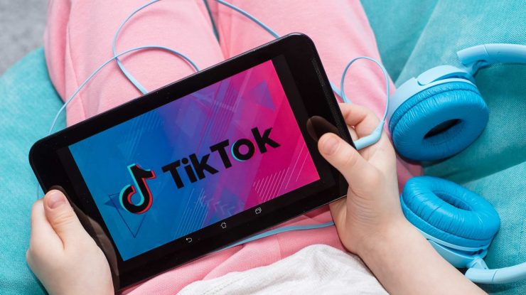 TikTok se confruntă cu noi presiuni din partea SUA privind confidențialitatea copiilor. Ce a declarat compania