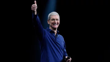 Tim Cook prezintă OpenAI pe iPhone. Ce surprize îți pregătește CEO-ul la WWDC