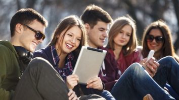 Peste 20% dintre tinerii din România nu sunt angajați și nici nu urmează cursuri educaționale sau de formare profesională