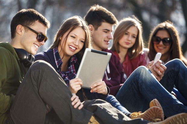 Peste 20% dintre tinerii din România nu sunt angajați și nici nu urmează cursuri educaționale sau de formare profesională