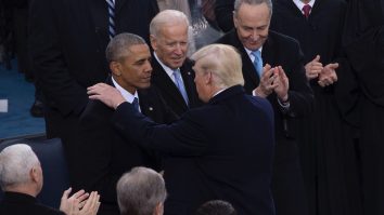 Au mai rămas 10 zile până la dezbaterea televizată dintre Trump și Biden. Campania are cea mai mare finanțare din acest an