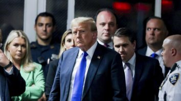 Decizia în procesul Trump poate influența rezultatul alegerilor prezidențiale din noiembrie. Sondajele sunt în favoarea lui Biden