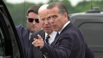 Hunter Biden s-a oferit să își schimbe declarația de nevinovăție în cazul său de evaziune fiscală