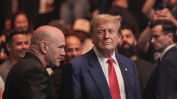 TikTok devine un nou ring de luptă pentru Biden și Trump. Cine câștigă în bătălia videoclipurilor
