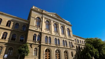 Universitatea Babeș-Bolyai ocupă locul 755 în clasamentul US News Best Global Universities 2024-2025