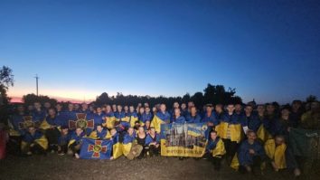 LIVE UPDATE. Război în Ucraina, ziua 854. Rusia și Ucraina au returnat fiecare 90 de prizonieri de război în cadrul celui mai recent schimb