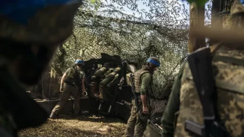 LIVE UPDATE. Război în Ucraina, ziua 836. Franța va începe antrenarea piloților ucraineni pe avioane de luptă în zilele următoare