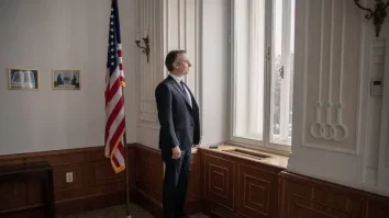 Ambasadorul SUA la Budapesta îl acuză pe premierul Ungariei că folosește „mașinăria fricii” anti-LGBTQ