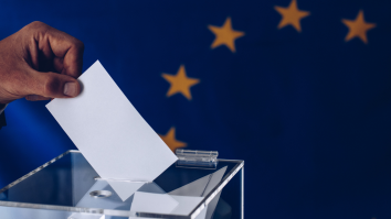 Extrema dreaptă a triumfat în Franța, Germania, Austria, Olanda și Italia. Ce partide au câștigat