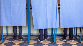 Care este cel mai mare câștig după alegerile de ieri? Analist: „Pentru cei din mediul de business, principalul lucru la care se uită este stabilitatea unei guvernări”