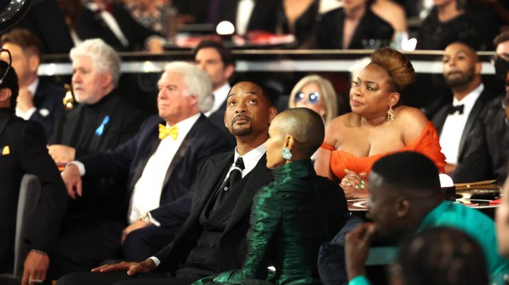 Ce filme și seriale vezi în luna iunie? Will Smith revine pe marile ecrane