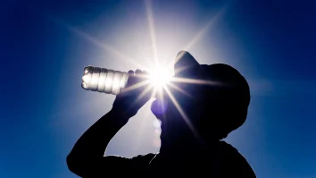 Temperaturile ridicate afectează sănătatea. De ce devin oamenii mai agresivi în perioadele de caniculă