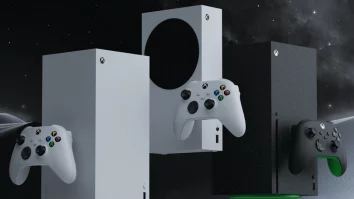Xbox dezvăluie trei noi console care vor fi lansate în acest an și anunță că „lucrează din greu la următoarea generație”