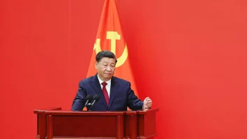 SUA acuză China că sprijină Rusia în agresiunea împotriva Ucrainei. China se declară neutră