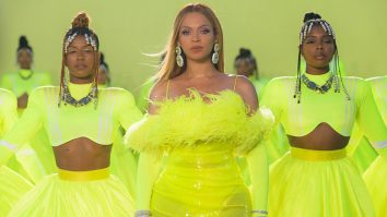 Industria muzicală nu mai are același succes în 2024. Ne îndreptăm spre „fast music”?