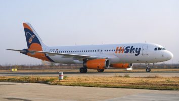 Românii pot zbura direct către New York din București. Cât costă biletul pentru o astfel de călătorie