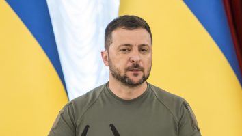 LIVE UPDATE. Război în Ucraina, ziua 840. Zelenski declară în Bundestag că Germania a contribuit la salvarea a mii de vieți