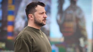 LIVE UPDATE. Război în Ucraina, ziua 849. Zelenski a mulțumit României pentru „consolidarea scutului aerian”