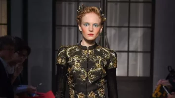 SUA sărbătoresc Ziua Modei. Cum arată ultimii ani ai industriei fashion