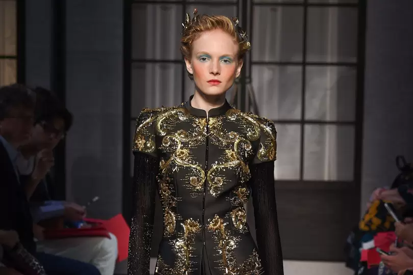 SUA sărbătoresc Ziua Modei. Cum arată ultimii ani ai industriei fashion