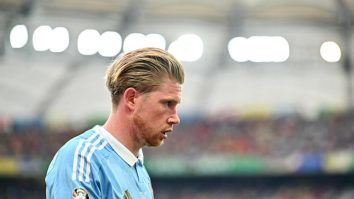 Franța și Portugalia luptă în optimile EURO 2024. Cele două țări se vor întâlni la stadionul din Düsseldorf