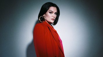 Jessie J a fost diagnosticată cu ADHD și OCD. „Este ciudat când știi că ai fost puțin diferit toată viața”