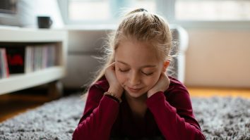 Cum promovezi lectura în rândul elevilor pe timpul verii? Bogdan Rațiu: „Bibliotecile județene și municipale s-au deschis foarte mult spre comunitate”