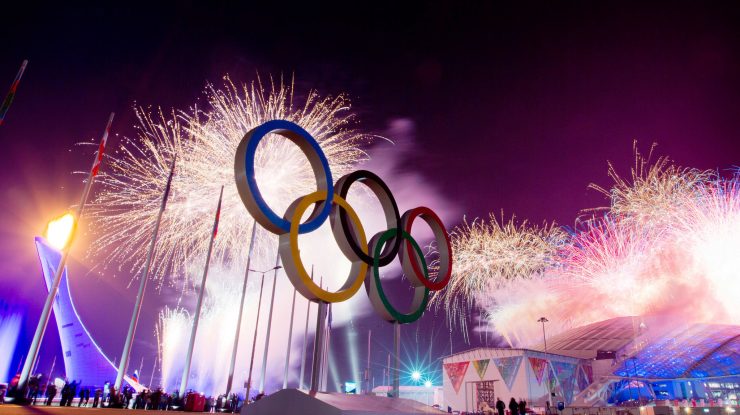 Rusia și Belarus participă la Jocurile Olimpice de la Paris. Ce înseamnă AIN și ce se va întâmpla în cazul unui câștig