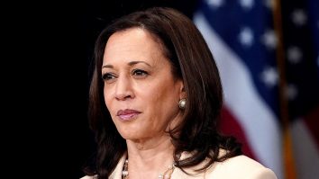 Joe Biden a vorbit echipei de campanie reunită în Delaware pentru Kamala Harris. În curând, Biden se va face și văzut, nu doar auzit