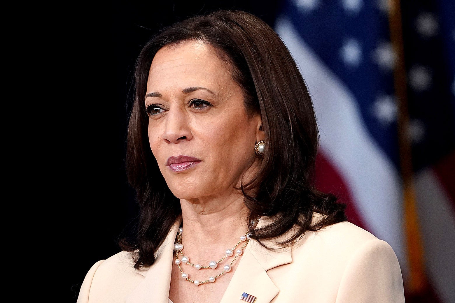 Joe Biden a vorbit echipei de campanie reunită în Delaware pentru Kamala Harris. În curând, Biden se va face și văzut, nu doar auzit