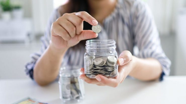 STUDIU. Economisirea regulată a banilor îmbunătățește calitatea somnului. Ce au descoperit cercetătorii