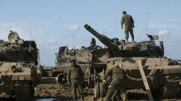 Israel și Hamas negociază pacea în Qatar. Cât de aproape suntem de încheierea războiului