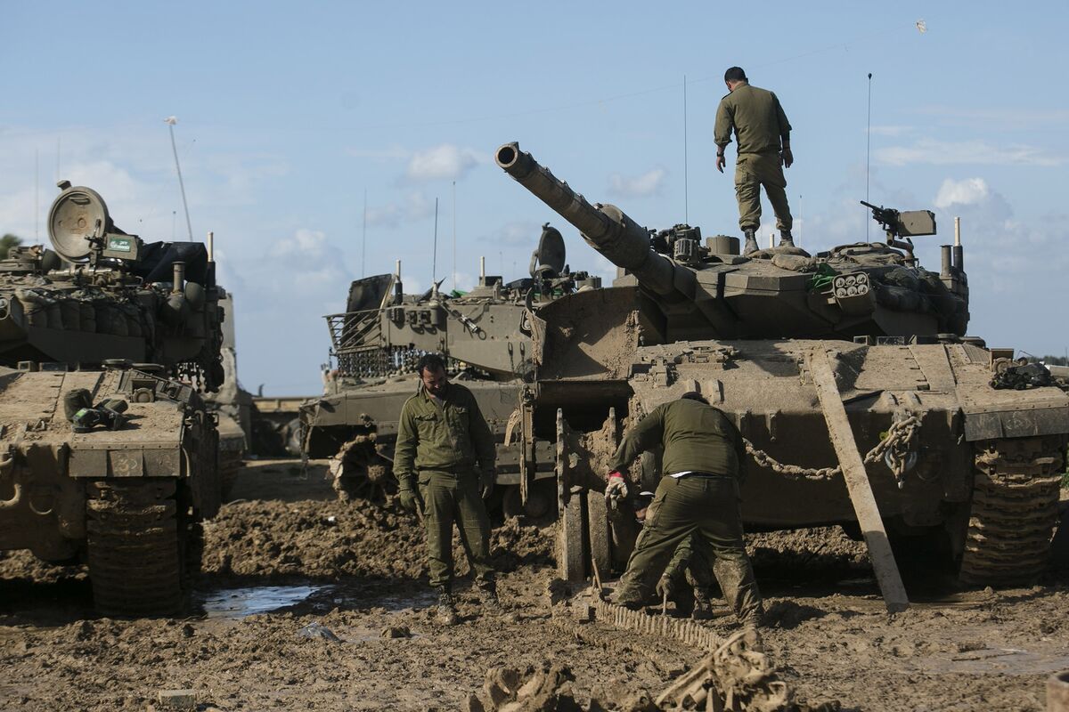 Israel și Hamas negociază pacea în Qatar. Cât de aproape suntem de încheierea războiului