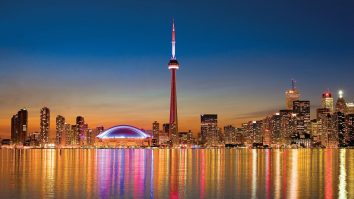 Statele Unite și-au pierdut atractivitatea. Care este țara în care majoritatea oamenilor din întreaga lume doresc să se mute