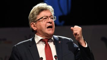 Ce se alege de Franța după victoria lui Melanchon? Ion Cristoiu: „Noutatea acestor alegeri este uniunea imposibilă dintre Noul Front Popular și Partidul lui Macron”