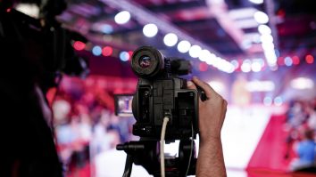 Emisiunea ta favorită poate dura exact cât îți dorești. Ce au discutat directorii companiilor big tech la Summit-ul virtual Digital Hollywood